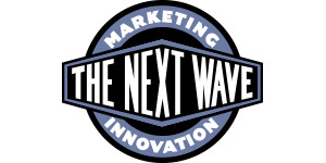 The Next Wave