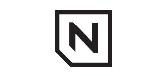 The Nine