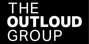 The Outloud Group