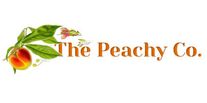 The Peachy Company
