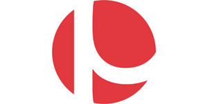 The Pollack Group