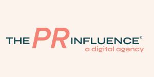 The PR Influence