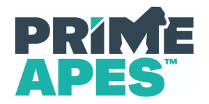 The Prime Apes