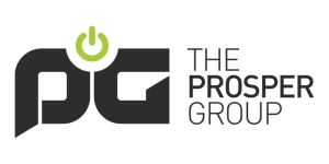 The Prosper Group
