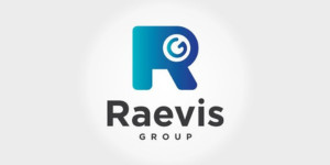 The Raevis Group