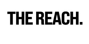 THE REACH.