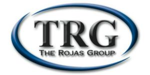 The Rojas Group (TRGLV, Inc)