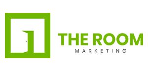 The Room Marketing