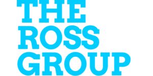 The Ross Group