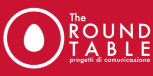 The Round Table