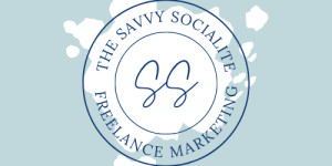 The Savvy Socialite