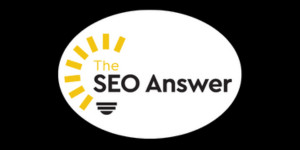 The SEO Answer
