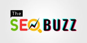 The Seo Buzz