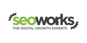 The SEO Works