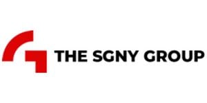 The SGNY Group