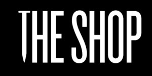 The Shop