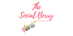 The Social Berry