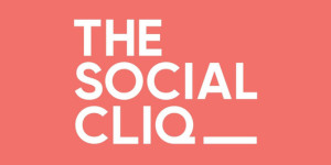 The Social Cliq