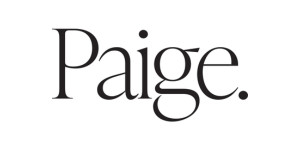 The Social Paige