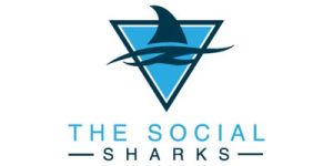 The Social Sharks