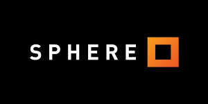 The Sphere Agency