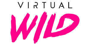 The Virtual Wild