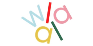 The Walla Design Company, LLC