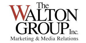 The Walton Group