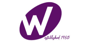 The Ward Group