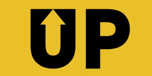 The Way Up Creative Group LLC