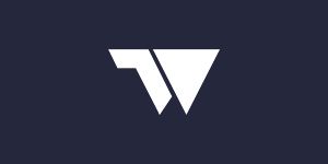 The Webery Studio