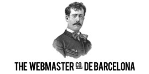 The Webmaster