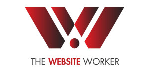The Website Worker