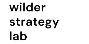 The Wilder Strategy Lab