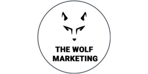 The Wolf Marketing
