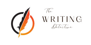 The Writing Detective