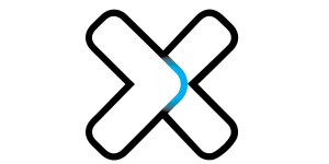 The X Concept