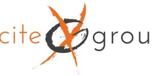 The Xcite Group