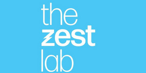 The Zest Lab