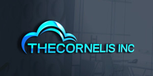 Thecornelis