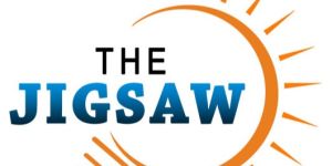Thejigsawseo
