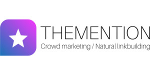 Themention.net