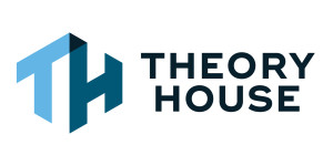 Theory House