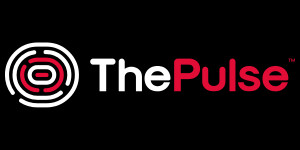 ThePulse LLC