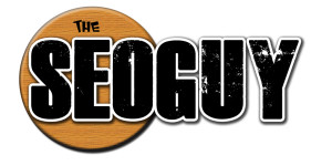 TheSEOGuy