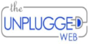 Theunplugged web