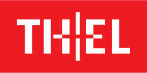 THIEL
