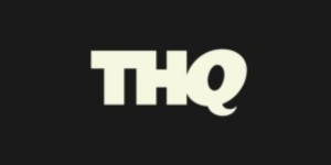 Think HQ