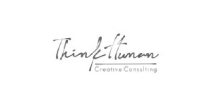Think Human