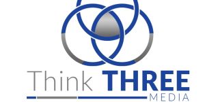 Think Three Media
